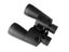 PTN NEW Binoculars Sale Sale Carousel 7
