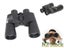 PTN NEW Binoculars Sale Sale Carousel 8