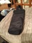 WINE BAG CARRIER HEATHCOTES ON THIS Carousel 3