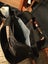 WINE BAG CARRIER HEATHCOTES ON THIS Carousel 4