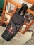 WINE BAG CARRIER HEATHCOTES ON THIS Carousel 1
