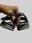 NEW Merrell Unisex (boys) Hydro Drift Sandals • Size US10/UK9/EU28 Carousel 4