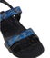 NEW Merrell Unisex (boys) Hydro Drift Sandals • Size US10/UK9/EU28 Carousel 6