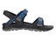 NEW Merrell Unisex (boys) Hydro Drift Sandals • Size US10/UK9/EU28 Carousel 1