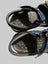 NEW Merrell Unisex (boys) Hydro Drift Sandals • Size US10/UK9/EU28 Carousel 5