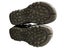 NEW Merrell Unisex (boys) Hydro Drift Sandals • Size US10/UK9/EU28 Carousel 3