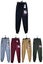 Mens Aotearoa Comfort Cotton Pants Size from S to 4XL ( 5 colours) Carousel 1