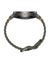 Samsung Galaxy Watch 7 (2024) L300 40MM Bluetooth Smart Watch (Brand New) Carousel 3
