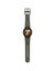 Samsung Galaxy Watch 7 (2024) L300 40MM Bluetooth Smart Watch (Brand New) Carousel 4