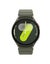 Samsung Galaxy Watch 7 (2024) L300 40MM Bluetooth Smart Watch (Brand New) Carousel 5