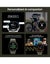 Samsung Galaxy Watch 7 (2024) L300 40MM Bluetooth Smart Watch (Brand New) Carousel 6