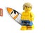 Loading Image 1 of 1