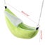 Guinea Pig Hammock Hamster Banana Bed Cage Accessories for Hedgehog Carousel 7