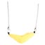 Guinea Pig Hammock Hamster Banana Bed Cage Accessories for Hedgehog Carousel 8