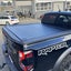 Loading Image 1 of 11