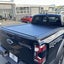 Loading Image 2 of 11