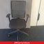 Buro Office Chair Carousel 1