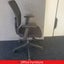 Buro Office Chair Carousel 2