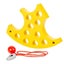 Loading Image 1 of 8
