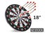 PTN NEW Dart Board Dartboard Sale Sale Carousel 1