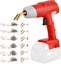 Loading Image 1 of 7