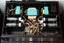AMC CVT-2030 Vacuum Tube Power Amplifier Modded with Russian Tubes & Recapped! Carousel 3