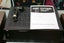 AMC CVT-2030 Vacuum Tube Power Amplifier Modded with Russian Tubes & Recapped! Carousel 9