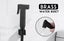 Bidet Spray Kit Carousel 1