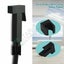 Bidet Spray Kit Carousel 3
