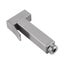 Toilet Bidet Spray Clearance Carousel 2