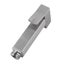 Toilet Bidet Spray Clearance Carousel 3