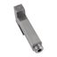 Toilet Bidet Spray Clearance Carousel 4