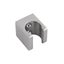 Toilet Bidet Spray Clearance Carousel 5