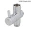 Toilet Bidet Spray Clearance Carousel 8