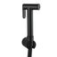 Black Bidet Spray Carousel 2