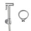 Chrome Toilet Bidet Carousel 3