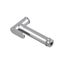 Chrome Toilet Bidet Carousel 5