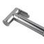 Chrome Toilet Bidet Carousel 6