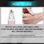 North Moon Pheromone Ball Perfume Atmosphere perfume Carousel 6