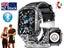 New Waterproof Smart Watch on Afterpay Carousel 1