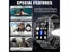 New Waterproof Smart Watch on Afterpay Carousel 2