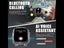 New Waterproof Smart Watch on Afterpay Carousel 5