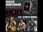New Waterproof Smart Watch on Afterpay Carousel 6