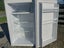 Haier 115L bar fridge Carousel 2