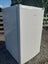 Haier 115L bar fridge Carousel 3