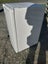 Haier 115L bar fridge Carousel 4