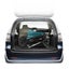 Loading Image 7 of 7