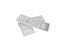 Ventilation Grills Aluminum Alloy Breathable Mesh Black Cabinet Air Vent Cover Carousel 5