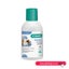Ari Shampoo Sm Animal 125ml Carousel 1