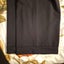 Brioni Suit Size 54 Regular Carousel 11
